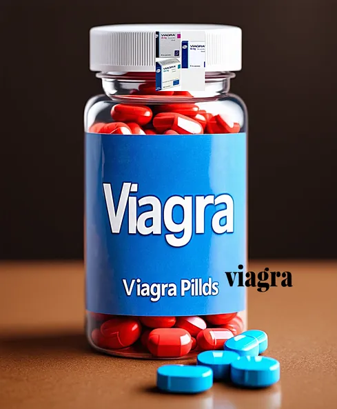 Donde comprar viagra en asturias